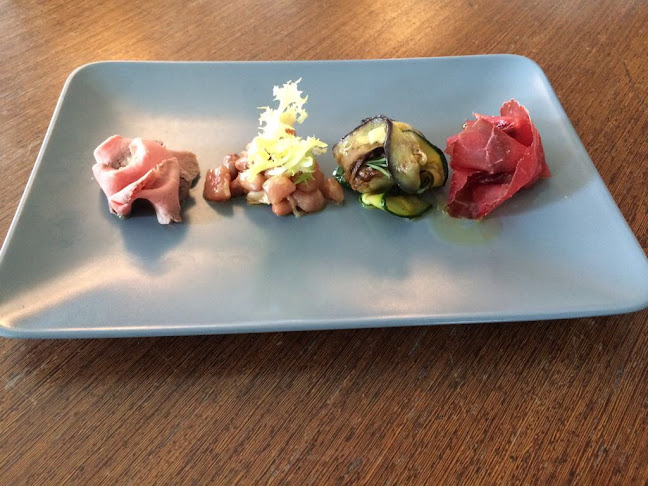 Downtown Corsico - Corsico