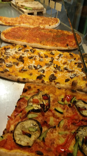 Comentarii opinii despre Dalla Ste'