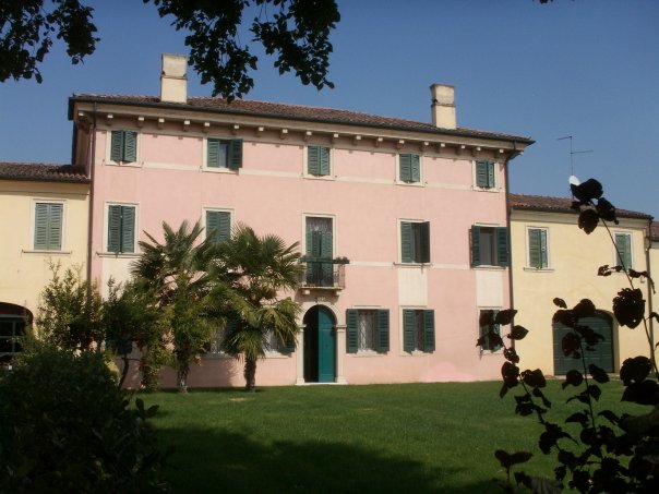 Trattoria Pizzeria Malaspina - Ristorazione