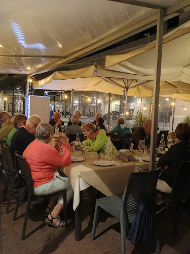 Comentarii opinii despre MOLO 33 Ristorante Pizzeria a Brindisi