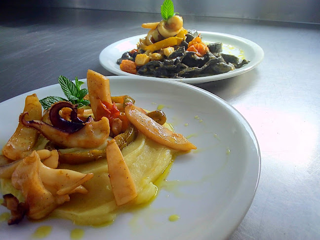 Via del Bottaio, 95033 Biancavilla CT