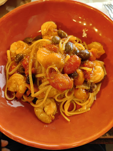 Pesa Pubblica - Milano