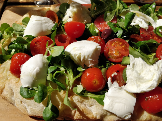 Via Garibaldi, 27/G, 00153 Roma RM