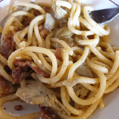 Comentarii opinii despre Ristorante Pizzeria La Masseria