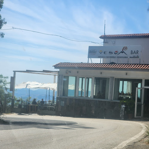 Comentarii opinii despre Ristorante Vesum