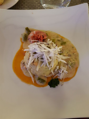 Ristorazione Galati Phone number