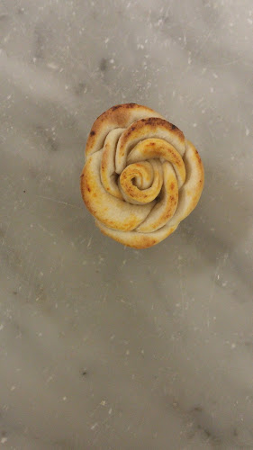 Pizzeria DUDO - Ristorazione