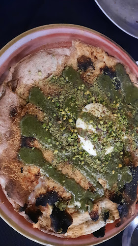 Via Giuseppe Garibaldi, 42, 95020 Aci Bonaccorsi CT