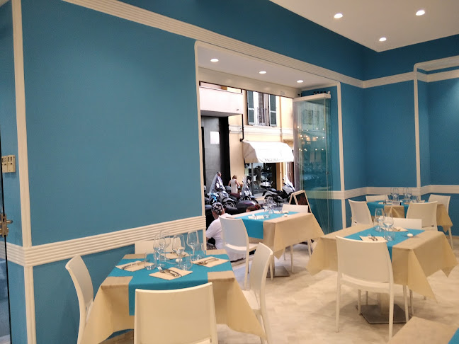 Mareggiata Sanremo Phone number