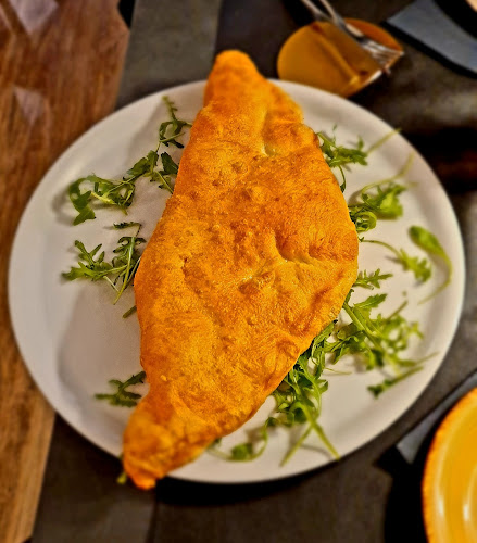 Corso Magenta, 64b, 25121 Brescia BS