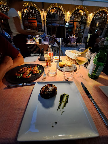 Via Giuseppe Bovara, 17, 23900 Lecco LC