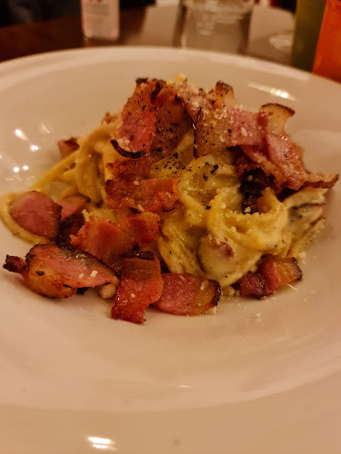 Viale Aldo Moro, 268, 92026 Favara AG