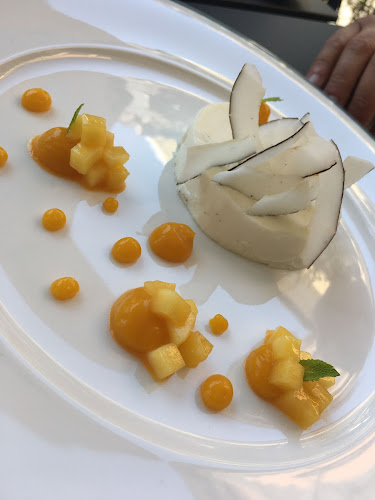 Opinii despre Biagioni Bistrot în Salò - Ristorazione