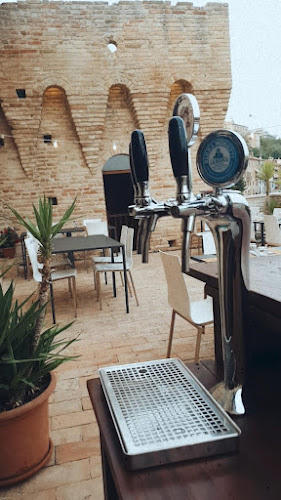 Comentarii opinii despre Bar Rosita pizzeria Di Venturini Giacomo