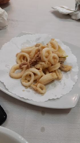 Comments and reviews of Benvenuti al sud