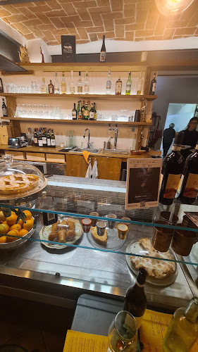 Via Generale Govone, 7, 12051 Alba CN