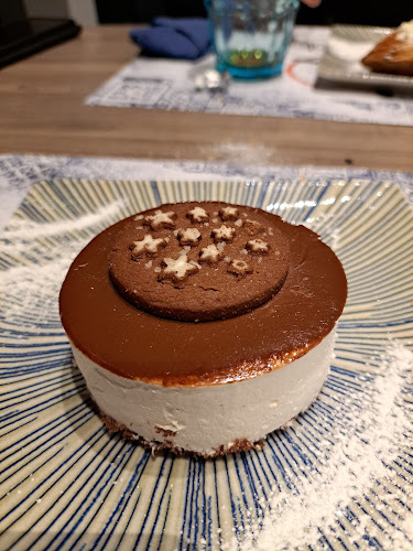 Pizzeria Autentiko (Appiano Gentile - Como)