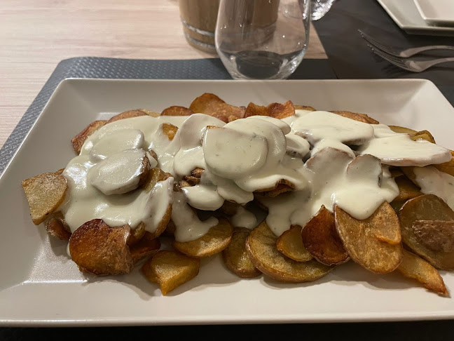 Viale Strasburgo, 345, 90145 Palermo PA