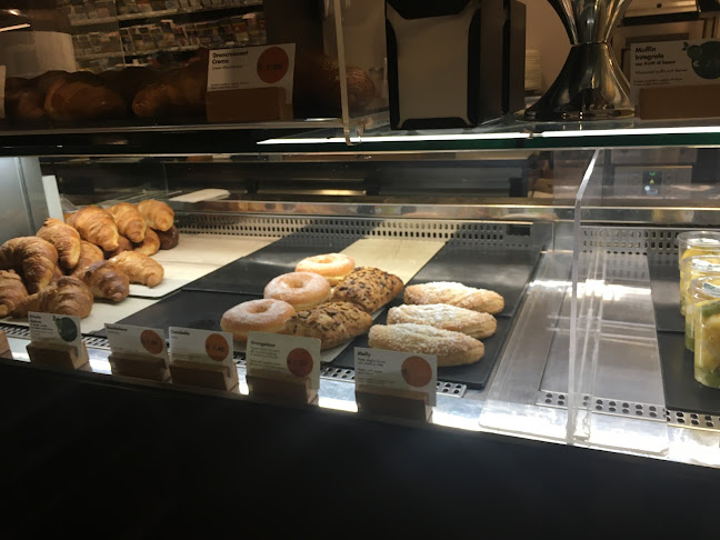 Opinii despre Sarni Oil Chienti Ovest în Sant'Elpidio a Mare - Ristorazione