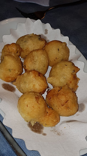 MOLO3 - Ristorazione