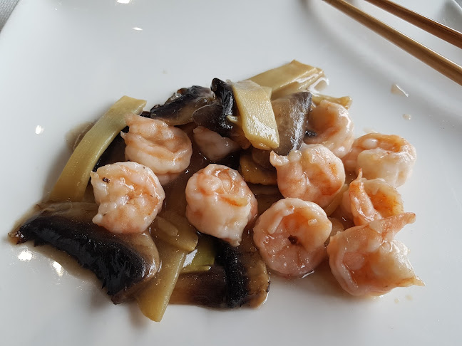 Ristorante Giapponese Sakura