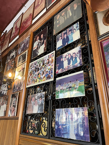 Ristorante Da Angelino - Ristorazione