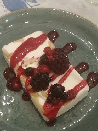 Ci Ritorno 2.2 - Pontedera