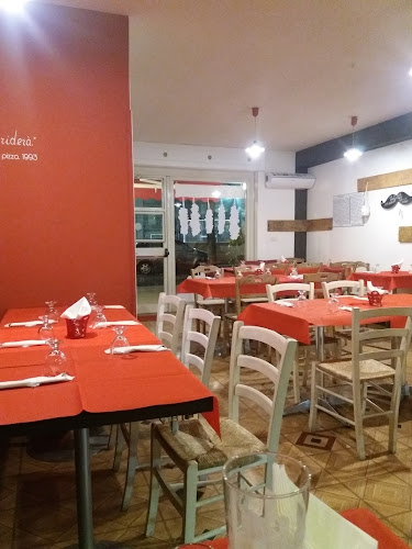 Via Tinella, 89, 72015 Fasano BR