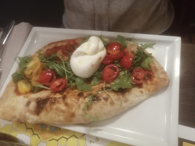 Uva & Menta CAFE - Ristorazione