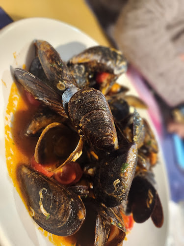 Pizzeria Adamello - Ristorazione