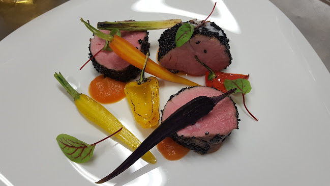 IL Barbabuc - Ristorazione