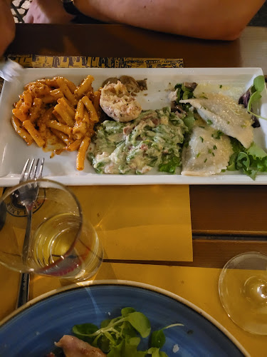 Via Argentieri, 16, 39100 Bolzano BZ