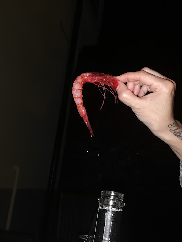 Reviews of Pescheria Il Battello in Pescara - Ristorazione