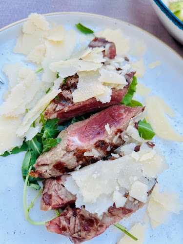 Cappelletti - Food&Drinks - Desenzano del Garda