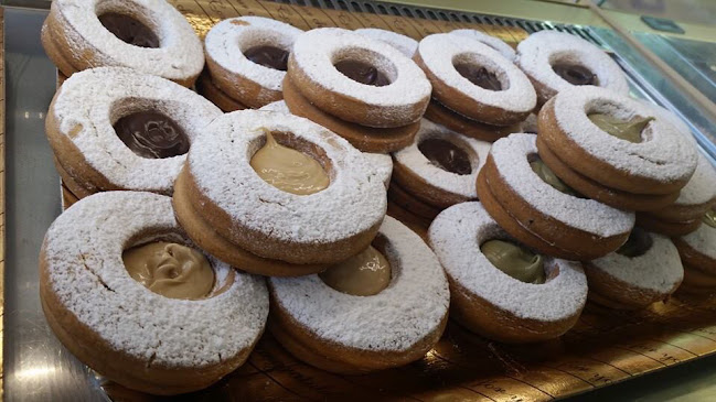 Panificio Briciole di Bontà - Aci Castello