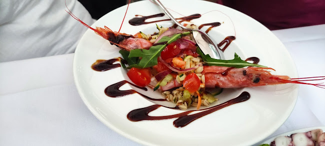 Opinii despre Ristorante La Locanda în San Giovanni in Persiceto - Ristorazione