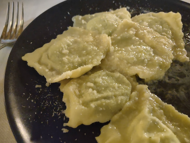 Via Roma, 12, 43039 Salsomaggiore Terme PR