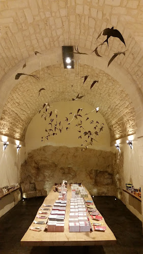 Opinii despre Sabadì - Cioccolato di Modica în Modica - Ristorazione