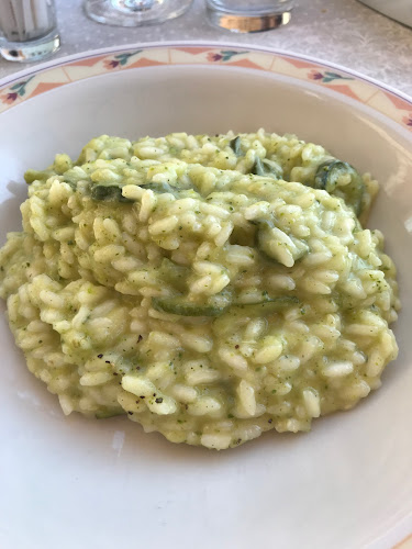 Comments and reviews of Cascina Rigurida