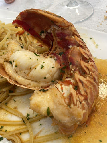 Calata Giovanni Battista Cuneo, 37, 18100 Imperia IM