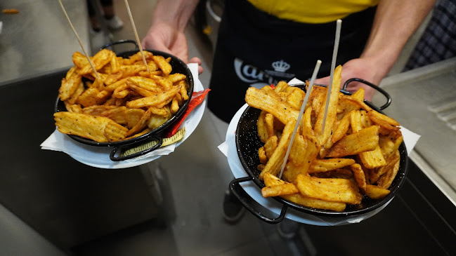 Comentarii opinii despre St. Martin