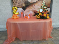 Opinii despre Panificio "Il Re del Pane" în Scafati - Ristorazione