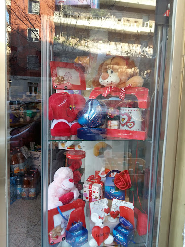 Solito Anna - Bottiglieria del Corso - Ristorazione