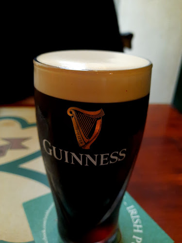 Opinii despre St. Patrick Irish Pub în Brescia - Ristorazione