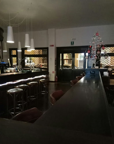 Via Roberto da Bari, 104, 70122 Bari BA