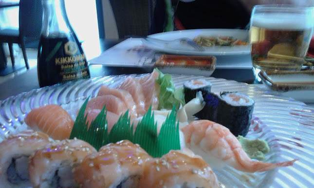 Via Battista Mottini, 43, 24058 Romano di Lombardia BG