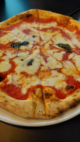 C.so Umberto I, 83, 80138 Napoli NA