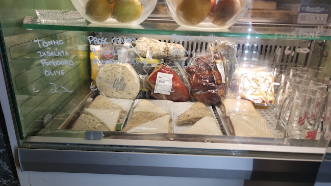 Dom Food & Wine - Udine