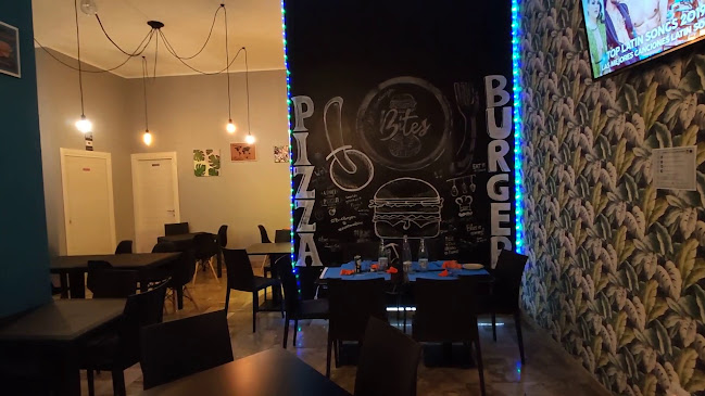 Via Alfredo Casella, 122, 90145 Palermo PA