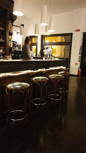 Via Roberto da Bari, 104, 70122 Bari BA